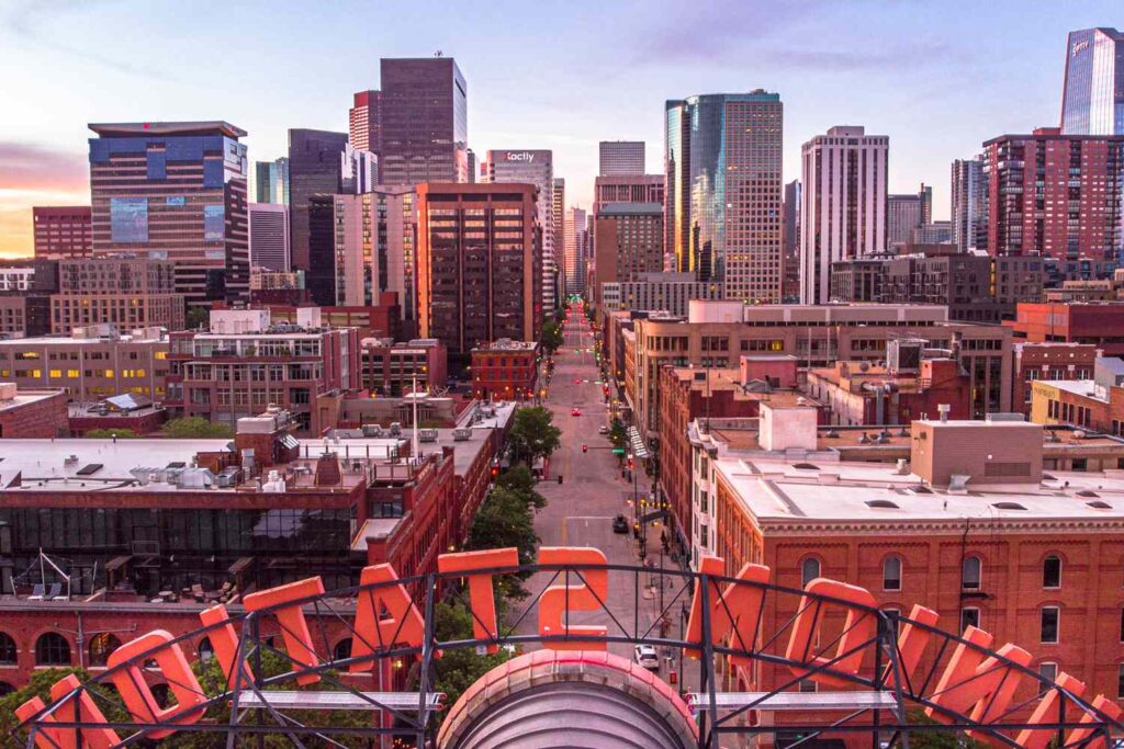 10 of the Cheapest Places to Travel for Thanksgiving This Year 10 of the Cheapest Places to Travel for Thanksgiving This Year