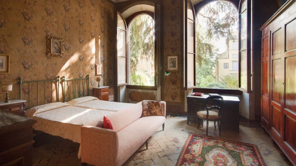 Architectural Digest