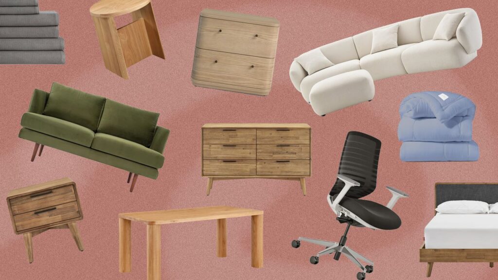 Architectural Digest