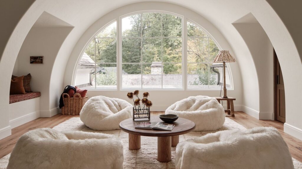 13 Best Beanbag Chairs Fit for Adults (2025) 13 Best Beanbag Chairs Fit for Adults (2025)