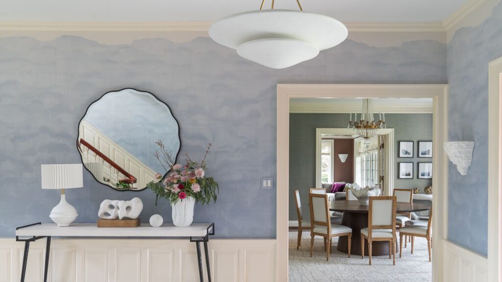 Architectural Digest
