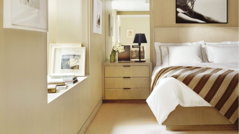 Architectural Digest