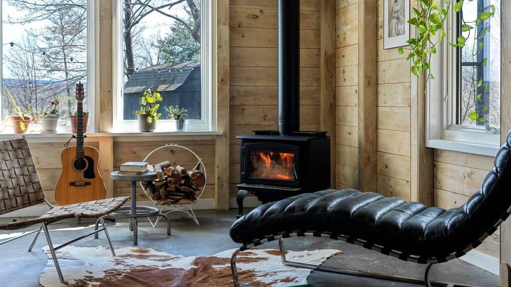16 Best Fireplace Accessories and Tools (2025)