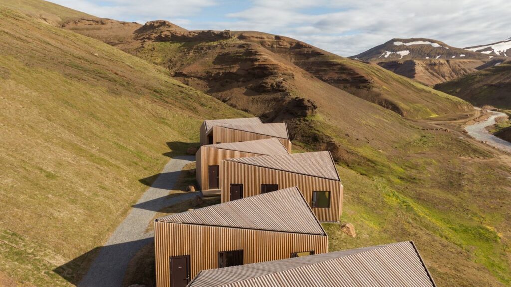 16 Best Hotels in Iceland, From Rural Lodges to Reykjavik Boutiques 16 Best Hotels in Iceland, From Rural Lodges to Reykjavik Boutiques