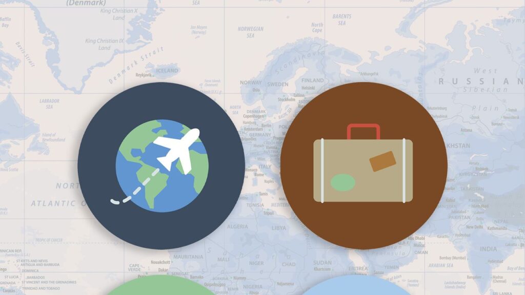 $20 Off Lo & Sons Coupon Code | October 2025 $20 Off Lo & Sons Coupon Code | October 2025