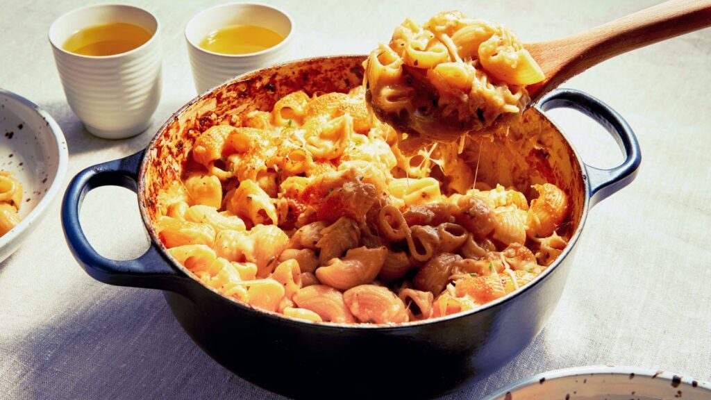 38 Early Black Friday Deals If You're Trying to Get a Jump on the Holiday Shopping Season