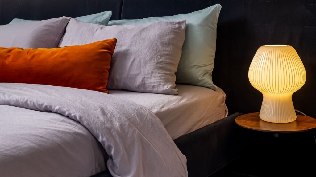 7 Best Organic Pillows, Tested by AD Editors (2025) Architectural Digest