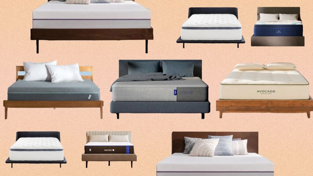Architectural Digest