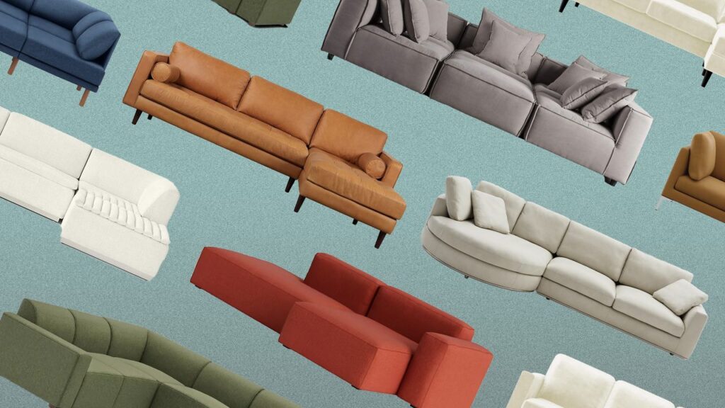 Architectural Digest