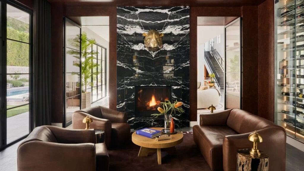 9 Best End Tables to Prop Up Drinks & Your Design Scheme (2025) Architectural Digest