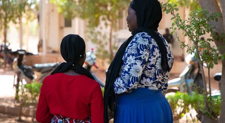 Aid cuts shutdown or suspend one in three women’s anti-violence programmes Aid cuts shutdown or suspend one in three women’s anti-violence programmes