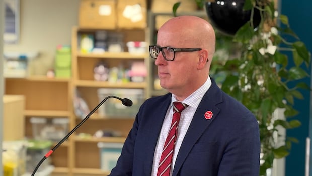 Alberta Teachers’ Association vows to get bargaining rights back, in or out of court Alberta Teachers' Association vows to get bargaining rights back, in or out of court