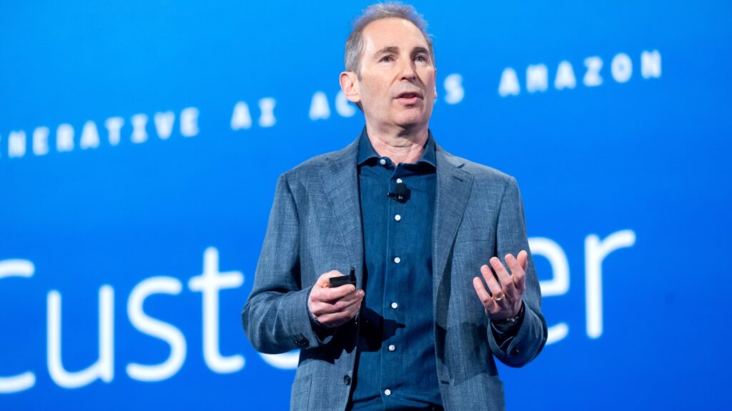 Amazon Advertising Revenue Soars in Q3 thanks to Prime Video and DSP Amazon Advertising Revenue Soars in Q3 thanks to Prime Video and DSP