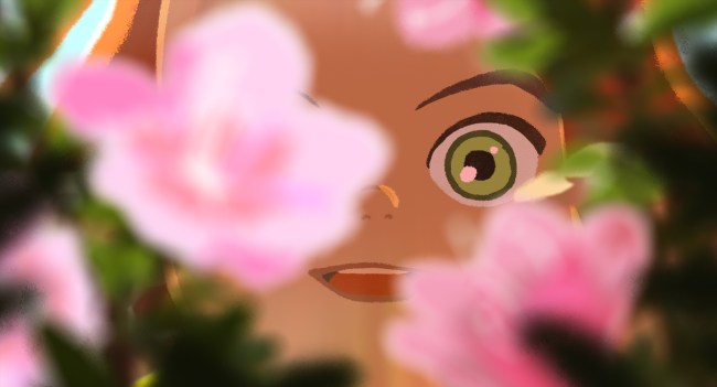 Animation Is Film Festival Winners Include Little Amelie, Arco Animation Is Film Festival Winners Include Little Amelie, Arco
