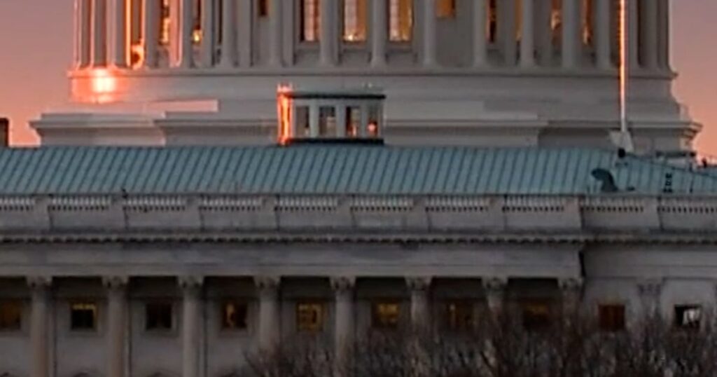 Benefits to expire as government shutdown continues Benefits to expire as government shutdown continues