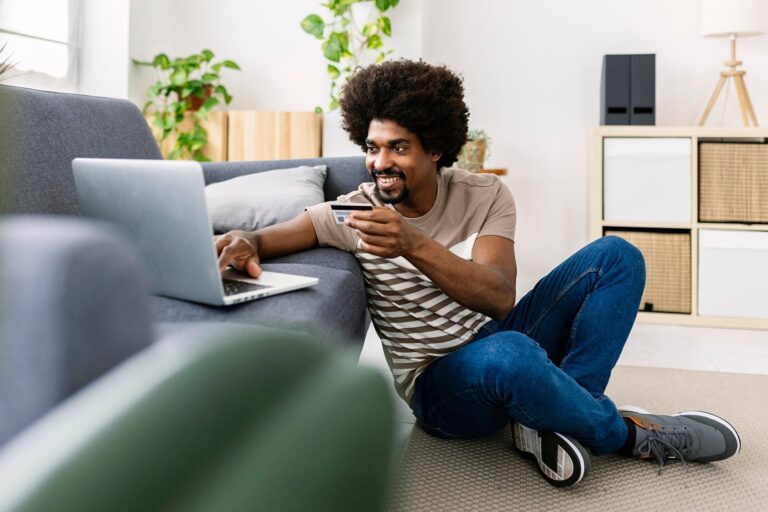 Buy bonus points and miles with these October promotions