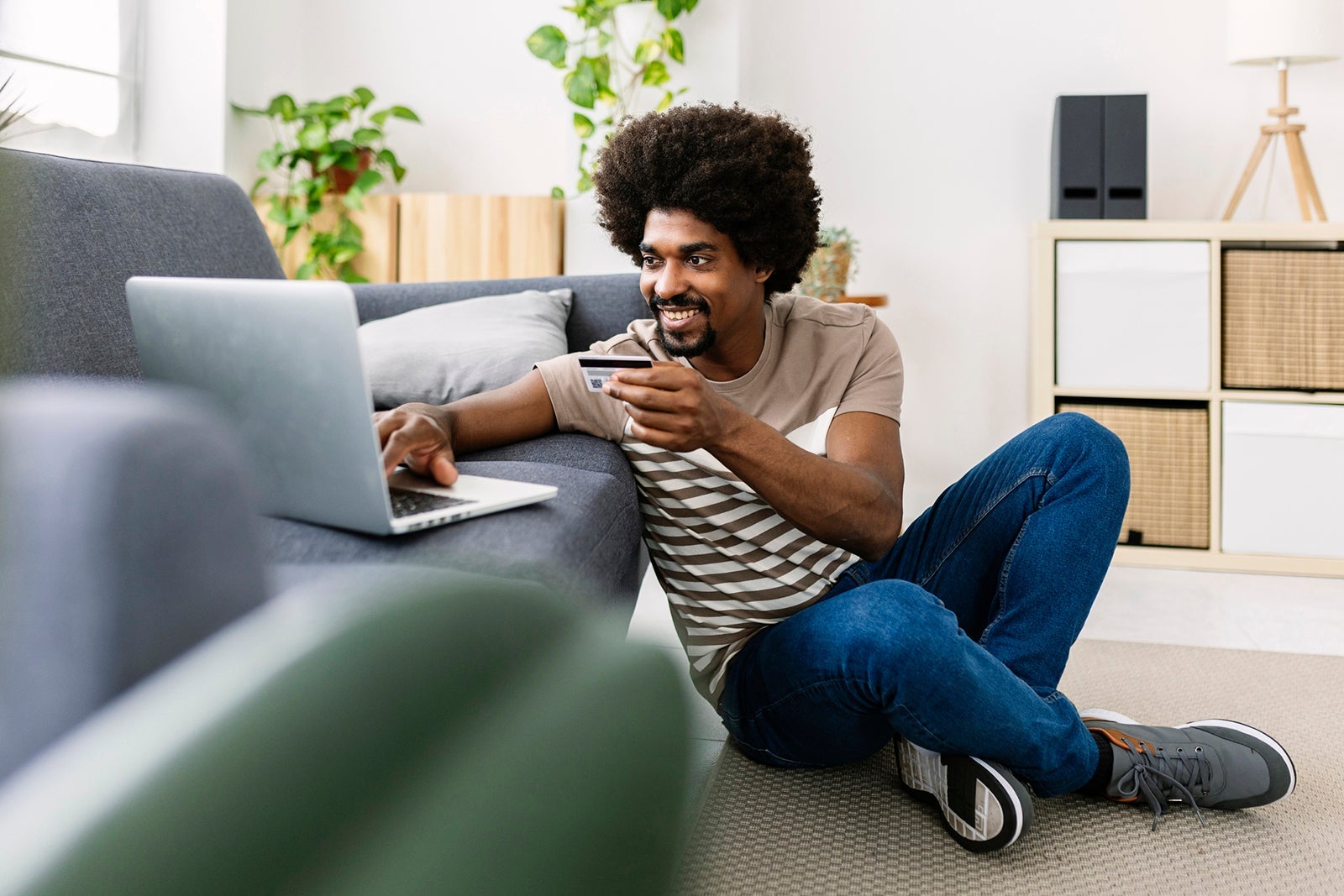 Buy bonus points and miles with these October promotions
