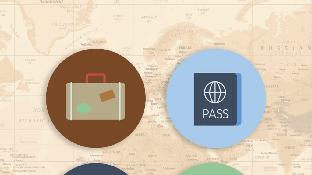 Cabeau Coupon Code: 20% Off in October 2025 Cabeau Coupon Code: 20% Off in October 2025