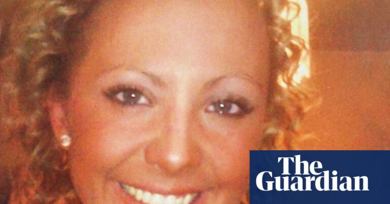 Campaigners urge CPS to reconsider charges against partner of woman who died by suicide | Domestic violence