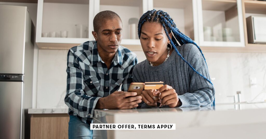 Capital One tightens Venture family card terms for bonuses Augusta Stone