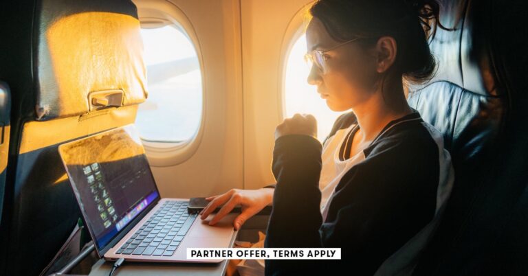Current Atmos Rewards offers for Alaska Airlines and Hawaiian Airlines flights