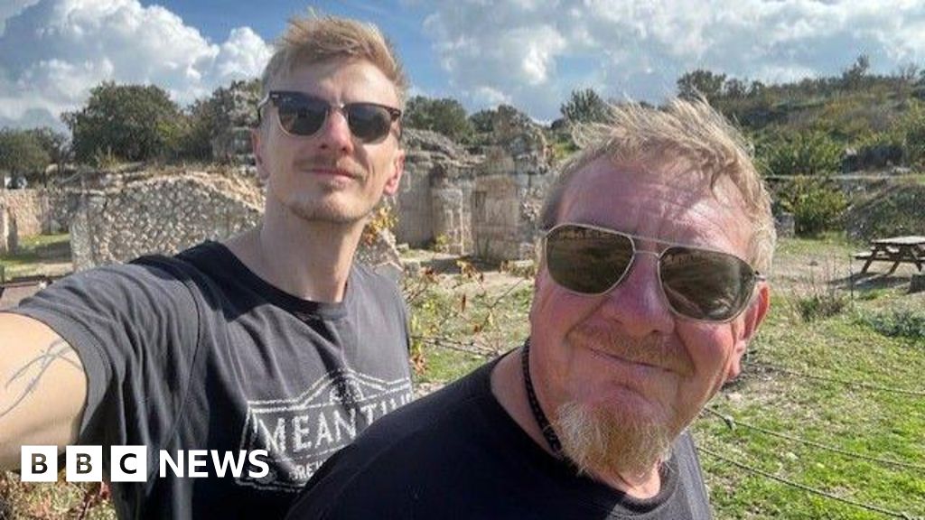 Ex-BBC editor stopped from flying due to Parkinson’s felt ‘humilated’ Ex-BBC editor stopped from flying due to Parkinson's felt 'humilated'