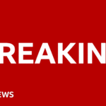 Fawlty Towers actress Pruncella Scales dies aged 93
