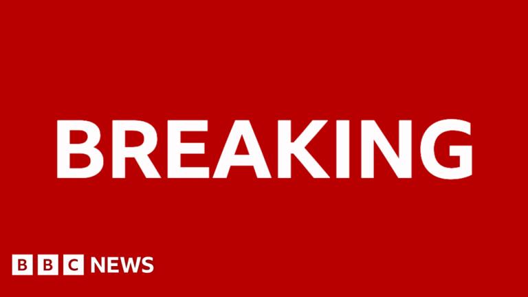 Fawlty Towers actress Pruncella Scales dies aged 93