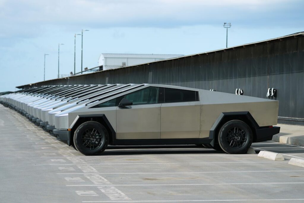 Federal investigators are looking into Tesla’s Mad Max mode, which reportedly defies speed limits Federal investigators are looking into Tesla's Mad Max mode, which reportedly defies speed limits