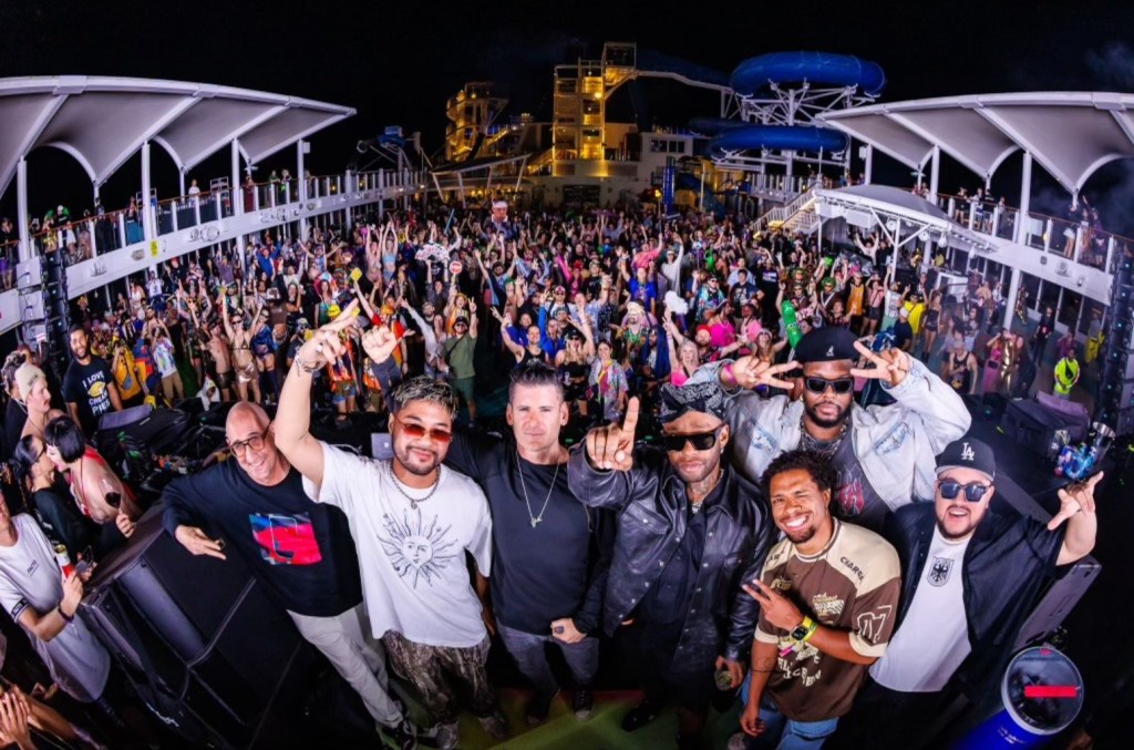 Friendship Final Edition Happening in 2026: See the Lineup Friendship Final Edition Happening in 2026: See the Lineup