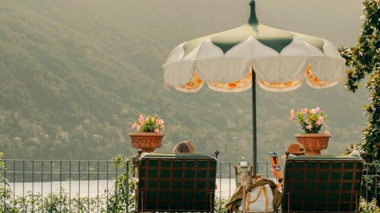 Condé Nast Traveler