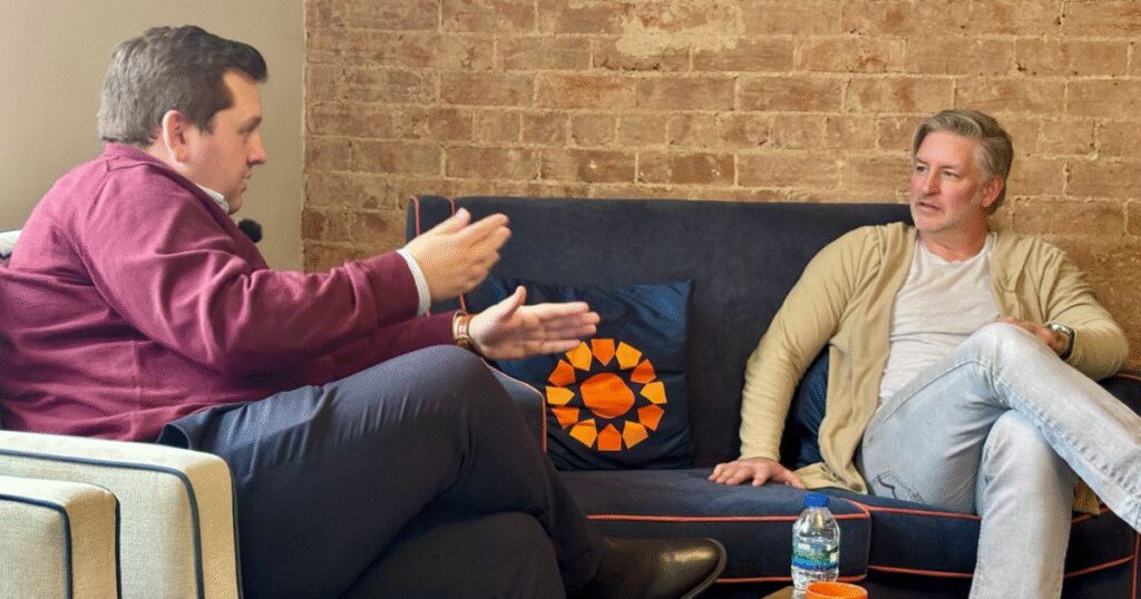 Gambling charity faces collapse as funding runs out after reforms | Politics | News Gambling charity faces collapse as funding runs out after reforms | Politics | News