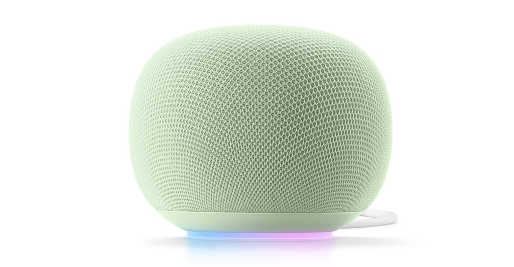 Google Gemini for Home is rolling out in the US — here’s how to get early access Google Gemini for Home is rolling out in the US — here’s how to get early access