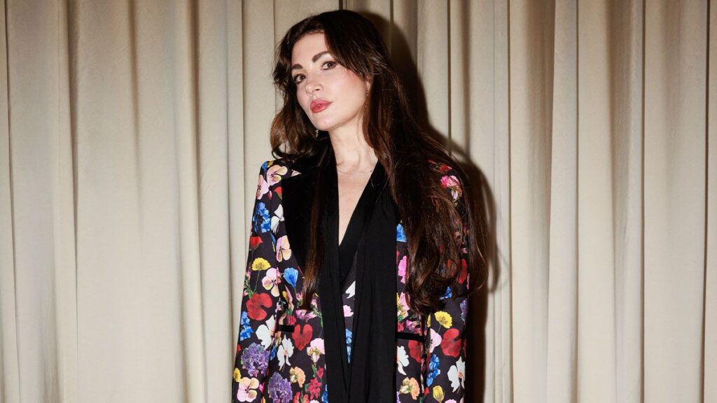 How the Contraception Crisis Threatens Progress for Women in Leadership How the Contraception Crisis Threatens Progress for Women in Leadership