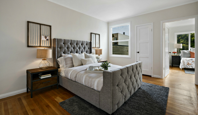 How to Find the Perfect Apartment Rental for Your Vacation How to Find the Perfect Apartment Rental for Your Vacation