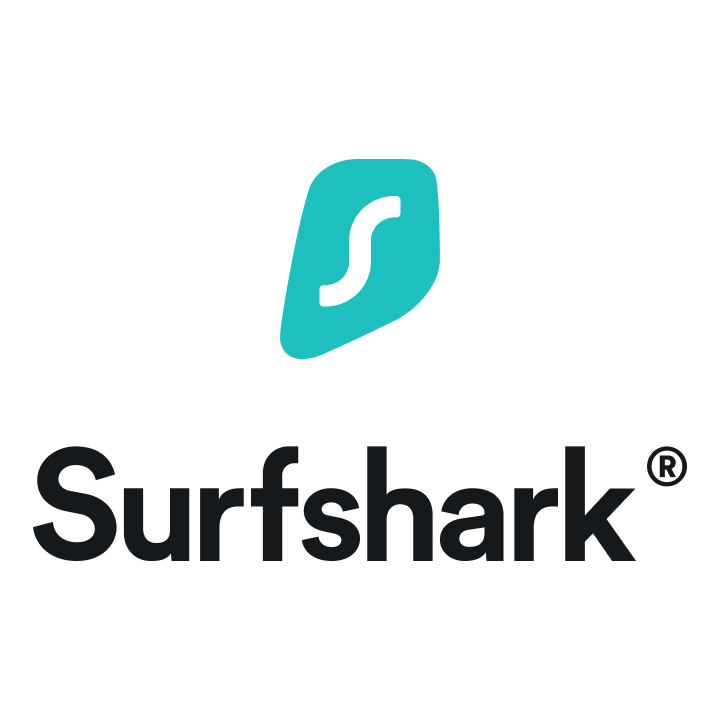 How to cancel your Surfshark subscription How to cancel your Surfshark subscription