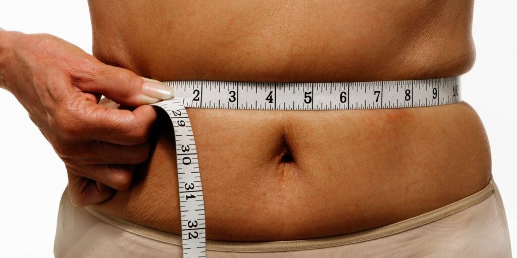 How to lose weight: The role of metabolism How to lose weight: The role of metabolism