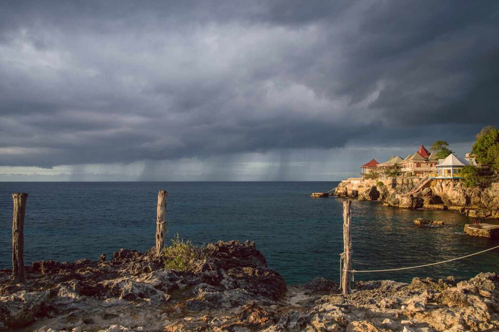 Hurricane Melissa Is Disrupting Travel Across the Caribbean With Flights Grounded, Cruises Rerouted—What to Know Hurricane Melissa Is Disrupting Travel Across the Caribbean With Flights Grounded, Cruises Rerouted—What to Know