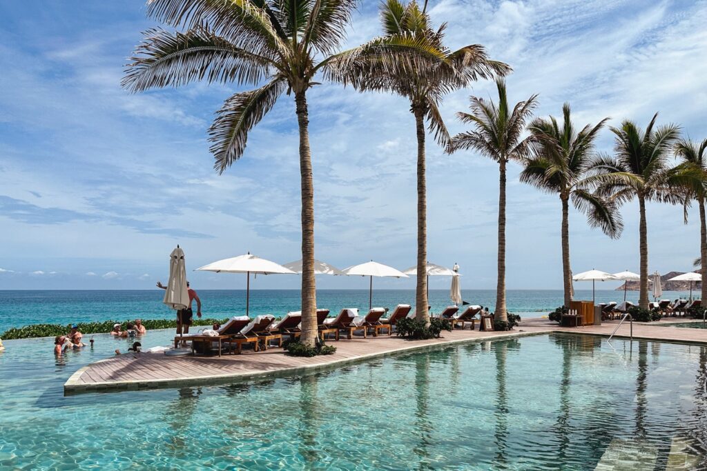 I Prefer Hotel Rewards: How to earn and redeem points, and more Gabrielle Bernardini