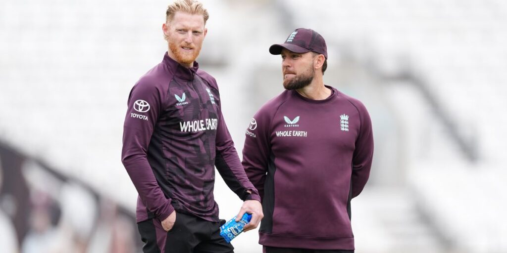Inside England’s preparations for the Ashes with players expecting abuse and searing heat in Australia Inside England's preparations for the Ashes with players expecting abuse and searing heat in Australia