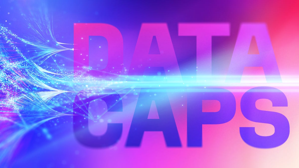 Internet Data Caps Explained: Avoid Extra Charges and Make the Most of Your Internet Plan image-1.png