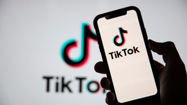 Investigating Dr. TikTok; Ticketmaster vows crackdown on scalper accounts: CBC’s Marketplace cheat sheet Investigating Dr. TikTok; Ticketmaster vows crackdown on scalper accounts: CBC's Marketplace cheat sheet