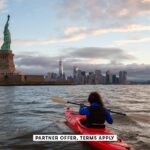 Is the Delta Reserve American Express's annual fee worth it?