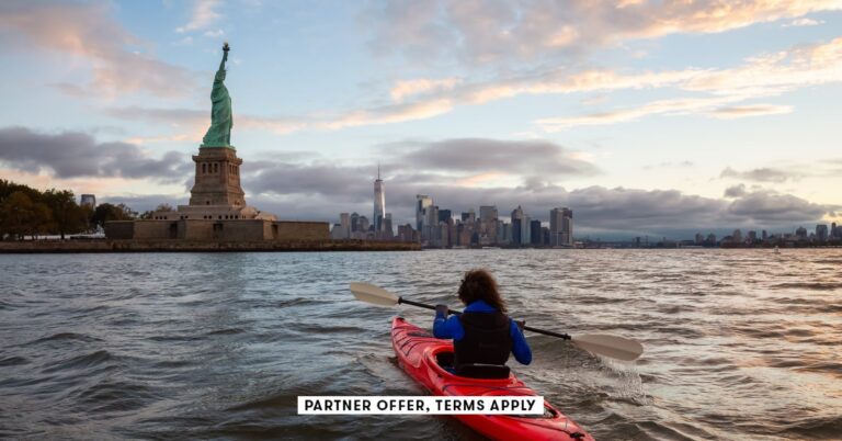 Is the Delta Reserve American Express's annual fee worth it?