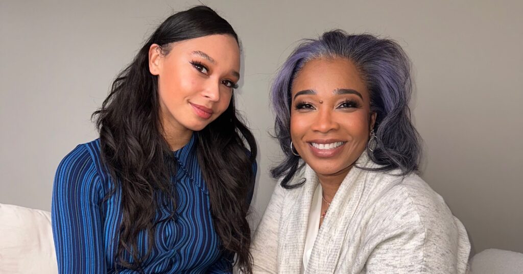 It’s Domestic Violence Awareness Month — This Is My Story From Survival To Safe Horizon It’s Domestic Violence Awareness Month — This Is My Story From Survival To Safe Horizon