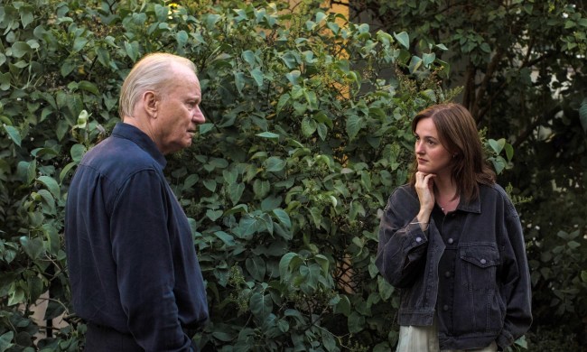 Joachim Trier's 'Worst Person' Follow-Up