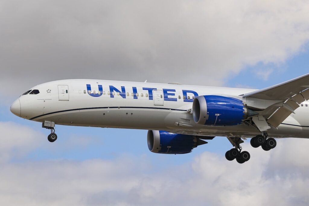 Last-minute elite status strategies for United Premier status Rachel Craft