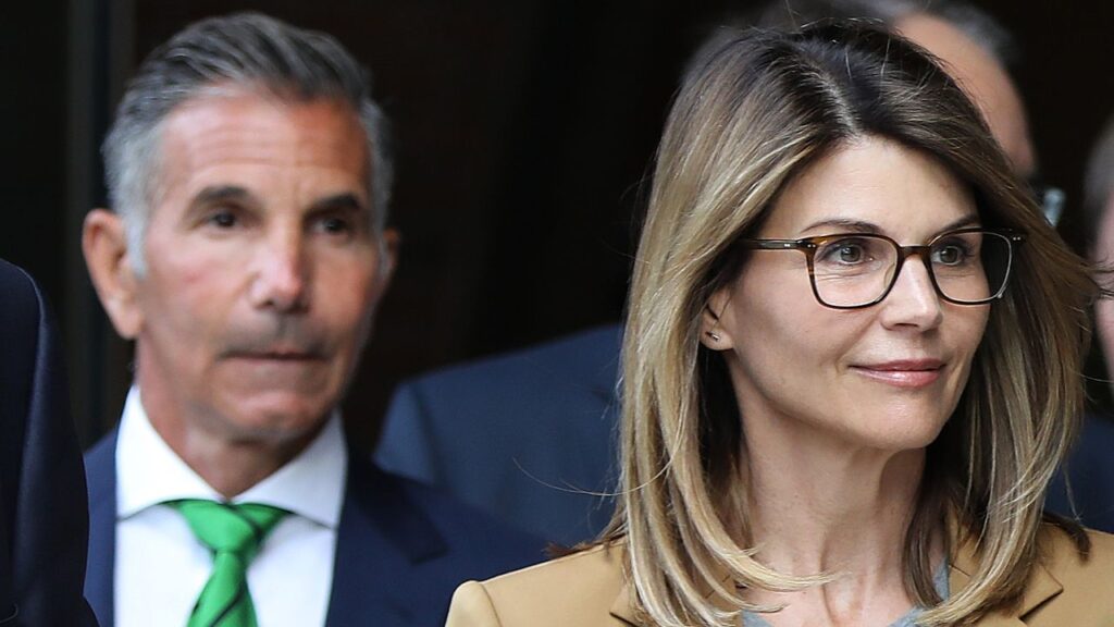 Architectural Digest