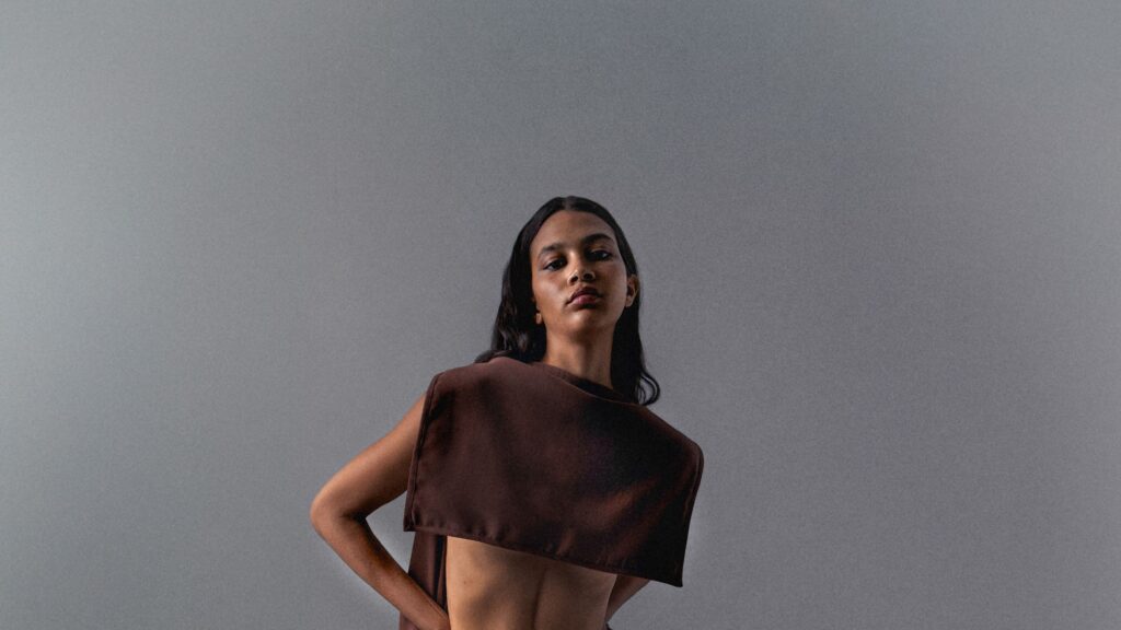 ManéMané Spain Spring 2026 Collection ManéMané Spain Spring 2026 Collection