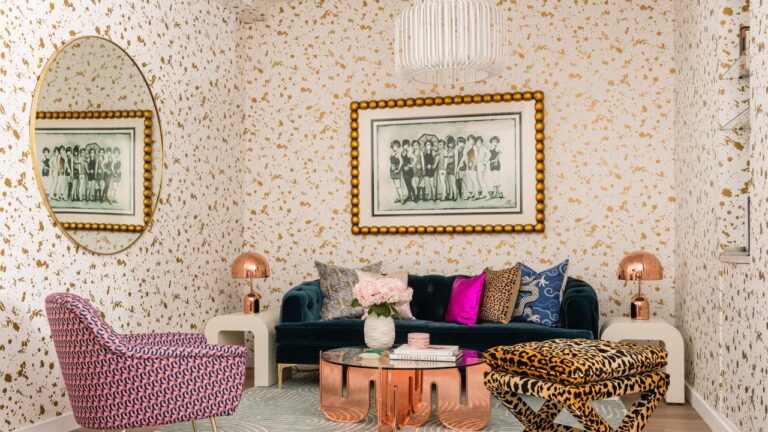 Architectural Digest